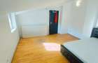 Casă de vânzare, 4 camere, 130 mp, zona Platinia - 4