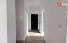 Comision 0% Duplex de vanzare, 4 camere, teren 466 mp - Mosnita Noua - 22