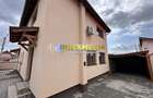 CASA DE INCHIRIAT I 3 CAMERE I 80 MP I ALBA IULIA I MOBILATA SI UTILATA I 2 BAI - 6