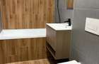Apartament de inchiriat 3 camere, Tractorul, Brasov - 7