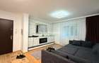 Apartamente 4 Camere|Metrou Brancoveanu Oraselul Copiilor|Centrala - 2