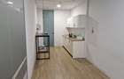 Comision 0! Spatiu birouri in zona Floreasca - 470 mp - 5