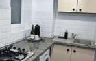 Apartament 2 camere renovat - metrou Valea Ialomitei - Drumul Taberei - 6