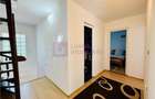 Casa de vacanta | Valea Avrigului | teren 800 mp | piscina - 14