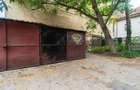 Apartament 4 camere decomandat - bvd. Revolutiei - COMISION 0 - 9