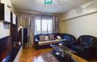 Apartament panoramic cu 4 camere zona 300 - 3
