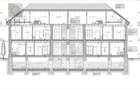 Bijuterie istorică transformată în lux modern: Proprietate unică în Sânpetru - 5