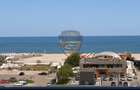 Apartament 2 Camere cu Vedere la Mare – Summerland