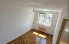 39983 Apartament 2 camere Abator - 1
