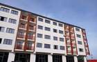 Vând/ închiriez spații comerciale 70-1400mp!  - 3