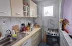 Apartament 2 cam. |  | Zona Ozana | Metrou 1 Decembrie - 4