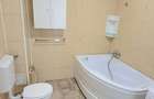 Verona Residence-City Park Mall - 5