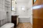 Apartament 4 camere, 109mp, mobilat, bloc 1992, stare impecabila, comision 0 - 17