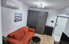 Studio/ Parcare/ Centrala/ Totul Nou - 1