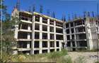 Apartament  2 cam | Pitesti Nord | Central | Langa Padure | Finisaje premium - 15