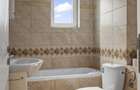Otopeni, Central, Apartament 3 camere, 78,88mp, loc parcare, renovat, centrală - 10