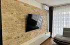 Apartament Premium 3 Camere / Coresi Tractorul / 2 locuri parcare - 10