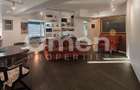Apartament cu 2 camere de vânzare | Zonă Centrală | - 2