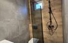 Casa ultrafinisata, situata in Apahida, 0% comision - 8