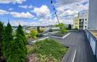 Proprietare - vând apartament 2 camere 66 mp  - 6
