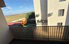 Apartament 3 camere cf 1 decomandat zona Orizont