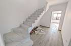 Duplex 3 camere 96mp |  0 comision | Otopeni Ciprian Porumbescu - 7