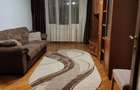 Apartament 3 camere Dristor - 1