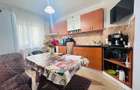 Apartament - 3 camere parter - zona Soarelui - Timisoara - 2