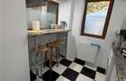 Vanzare Studio cu terasa 25 mp, zona Alezzi,  mob,utilat - 6