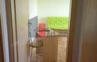 Apartament 2 camere, 2 balcoane bdul Basarabia - 5