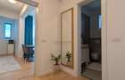 Apartament spatios cu 3 camere, 85,5 mp, 2 balcoane, Popesti-Leordeni - 15