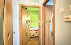 Apartament 2 Camere CETATE Closca | Finisat Mobilat | Poziție Top - 14