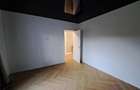 RECO vila lux zona Sitalul Judetean - 12