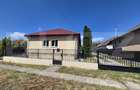 Casa cu 3 camere de , 200 mp, teren 3286 mp, localitatea Jankmajtis, Ungaria - 7