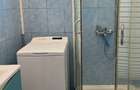 Apartament 2 camere etaj 2, pozitie exceptionala vis-a-vis de parcul Avram Iancu - 14