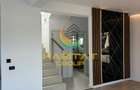 Casa individuala 4 camere - Berceni Dezvoltator - 1