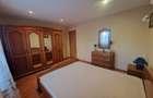  Apartament 2 camere mobilat si utilat, zona 13 Septe - 5
