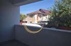 Pretabil comercial Birou Parter cu gradina Acces facil Pallady Titan