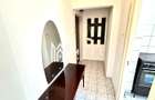 Apartament 3 camere | Bucatarie Separata | Balcon închis | Cedonia - 6
