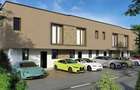 Casă 3 Camere Otopeni | Trei Bai | Acces Direct DN1 | Triplex - 6