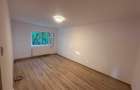 2 camere D- etaj 3 - Canta - Bjatm- 47 mp - 108900 euro - 4