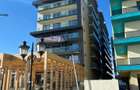 Studio prima linie la mare Mamaia Nord  Signature 68000 euro