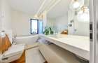 FARA COMISION!  Penthouse 4 camere 180 mp, 3 bai, terase, priveliste