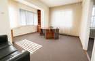 Apartament 2 camere de vanzare in Centru, Cluj Napoca - 1