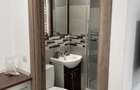 Apartament 4 camere Calea Calarasi / Hala Traian in vila - 7