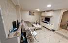 Apartament pe Meteor, demisol, plata cash - 3