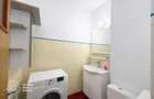 Apartament 3 camere tip Samanta, decomandat, zona Polivalenta - 12