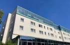 Imobil Comercial/Hotel | 75 Camere | 55 Bai | Vanzare *Lacul Tei* - 1