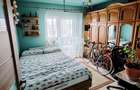 Apartament 3 Camere | Decomandat | 65 mp | Etaj 3/4 | Intre Lacuri - 3