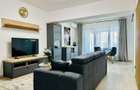 Studio premium 50 mp | Select Residence | Parcare subterană | Centrală proprie - 2